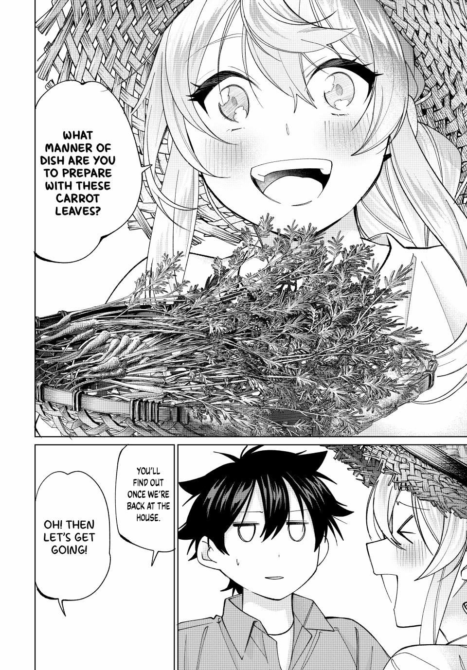 Page 24 of Chapter 56