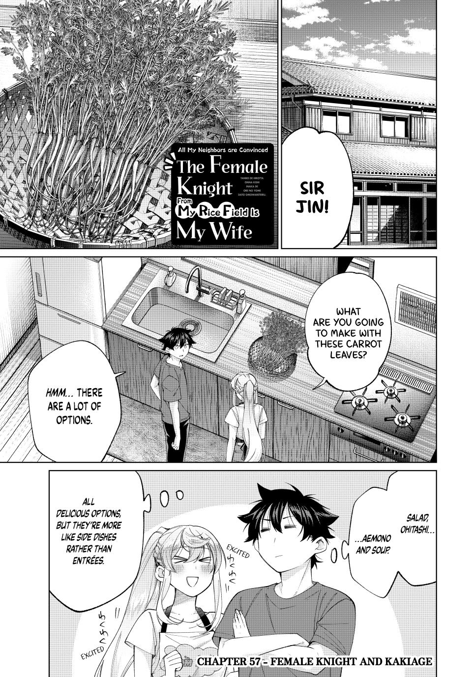Page 1 of Chapter 57