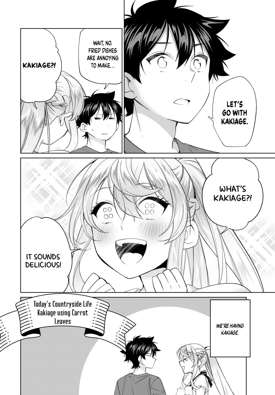 Page 2 of Chapter 57
