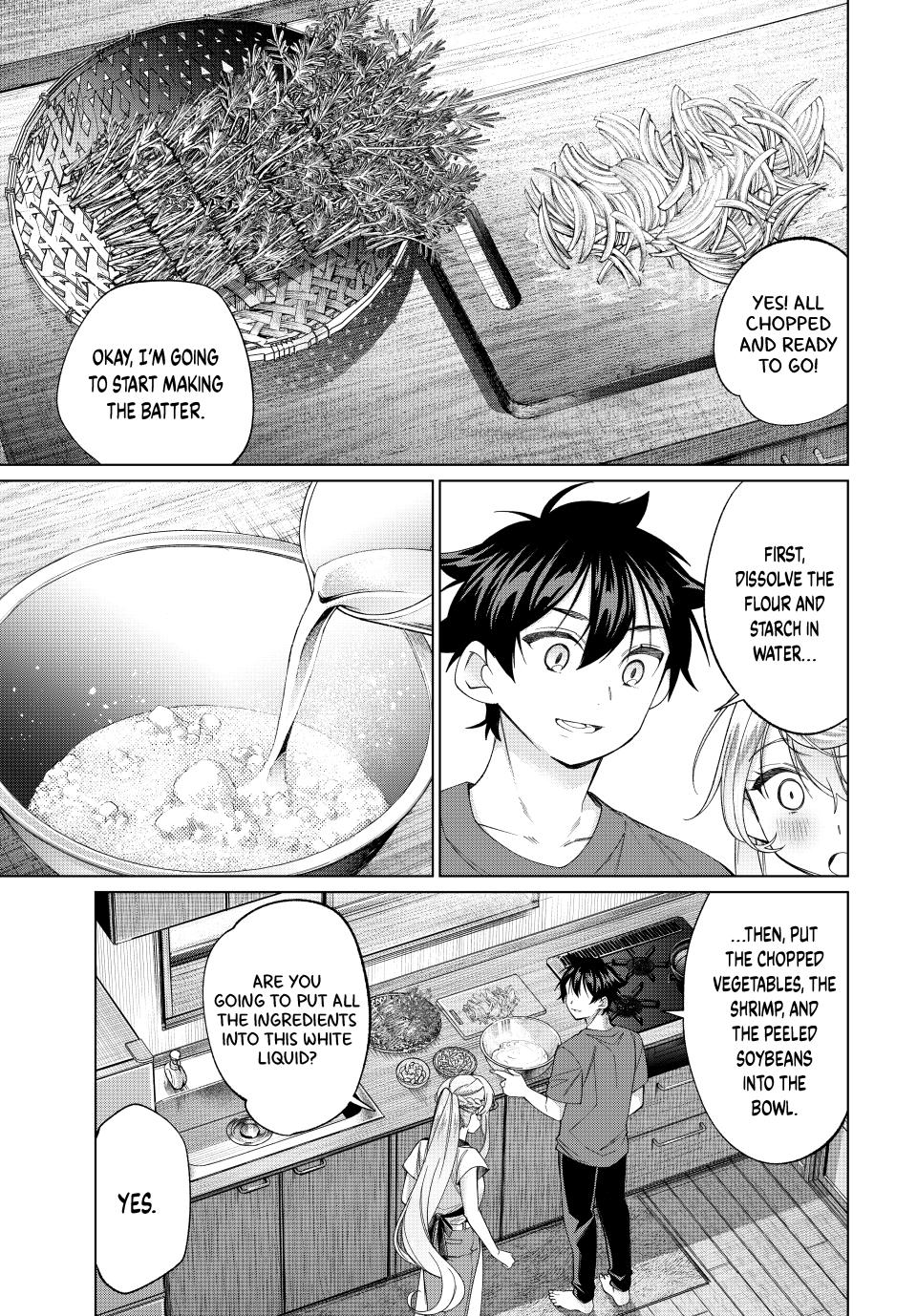Page 5 of Chapter 57