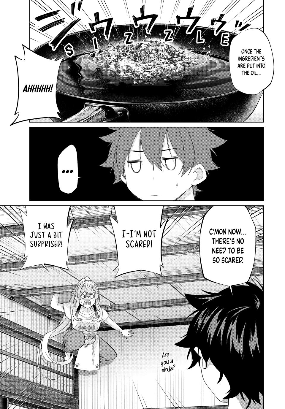 Page 7 of Chapter 57