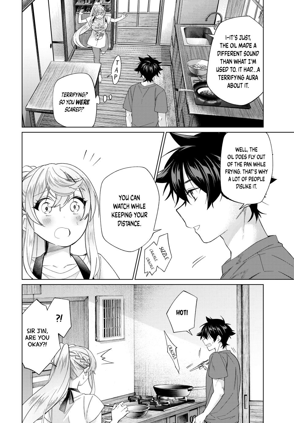 Page 8 of Chapter 57