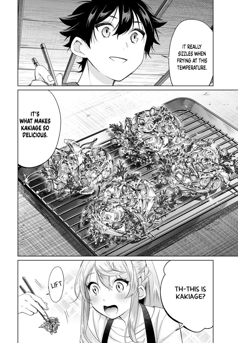Page 10 of Chapter 57
