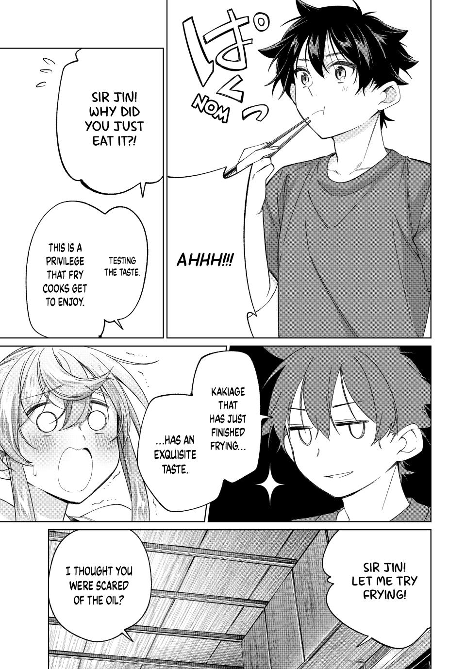 Page 11 of Chapter 57