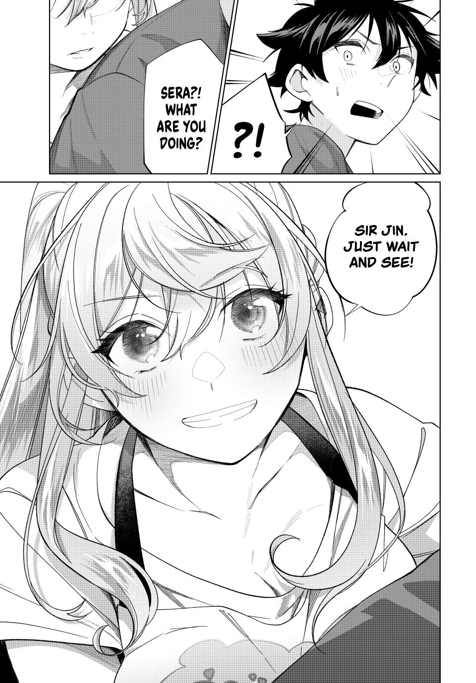 Page 13 of Chapter 57