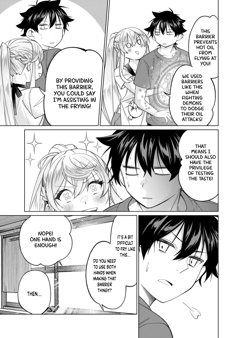 Page 15 of Chapter 57