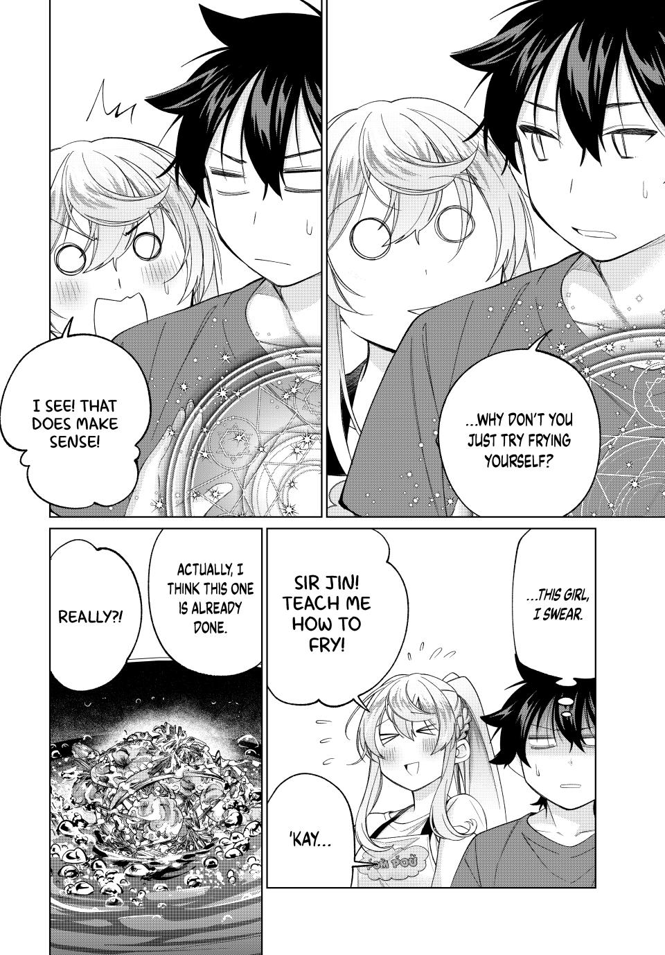 Page 16 of Chapter 57