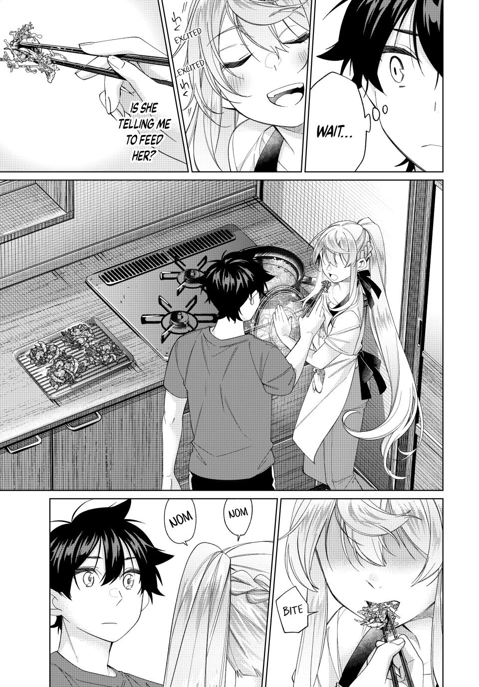 Page 19 of Chapter 57