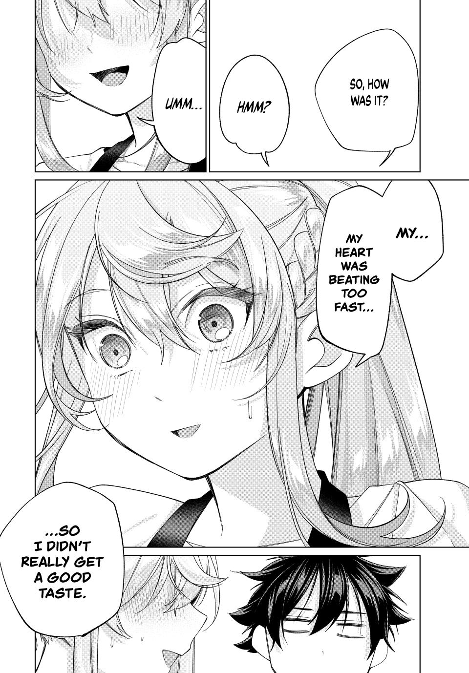 Page 20 of Chapter 57