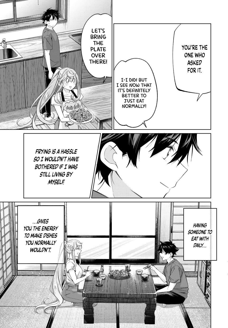Page 21 of Chapter 57