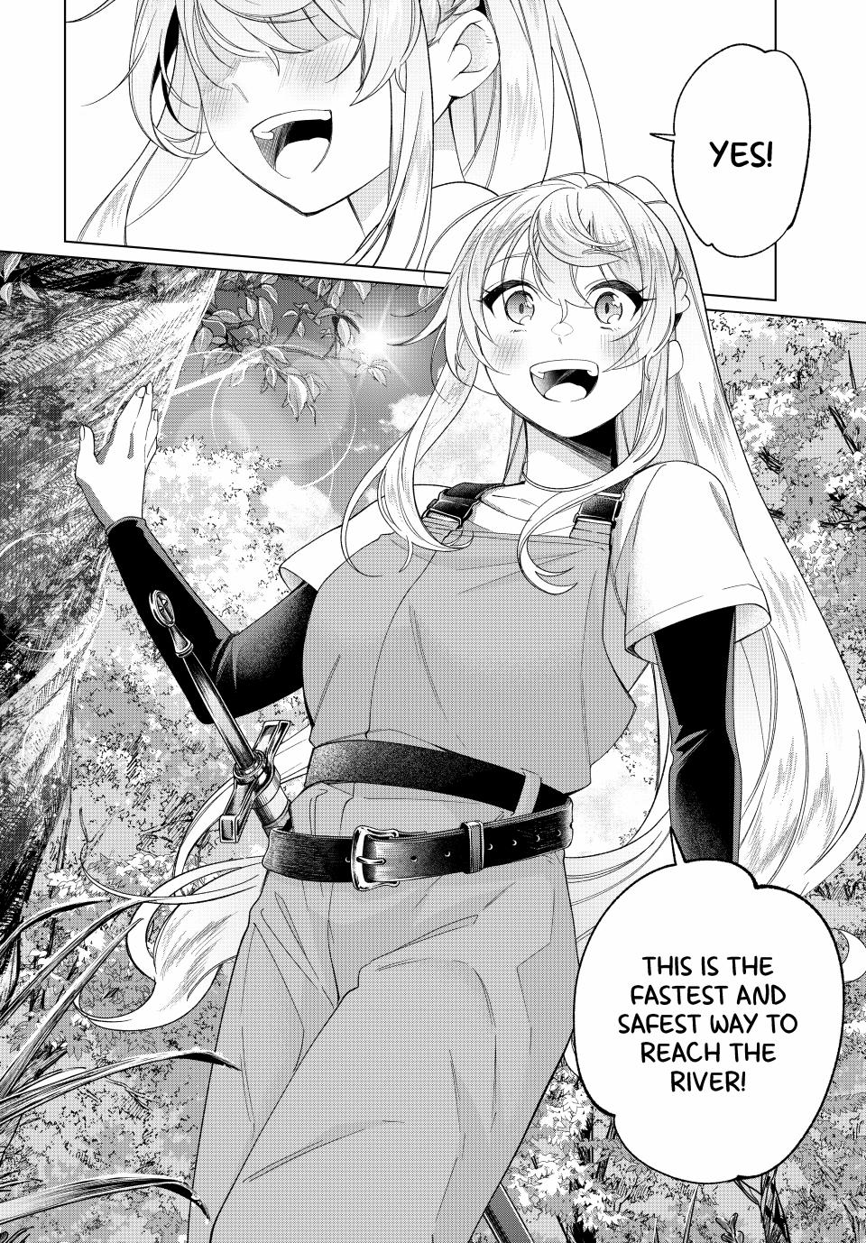 Page 2 of Chapter 58