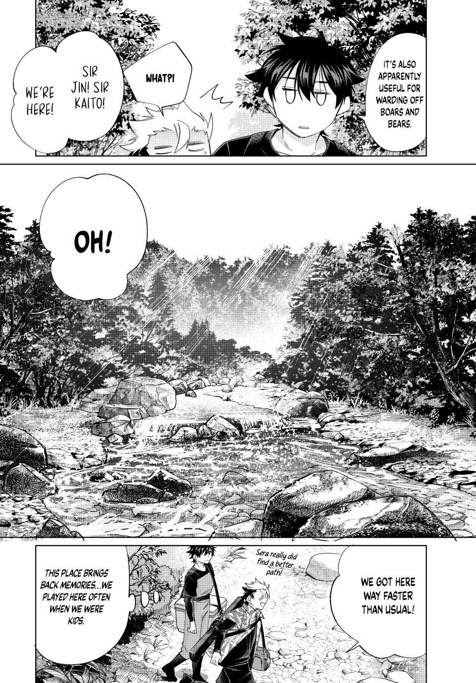 Page 4 of Chapter 58