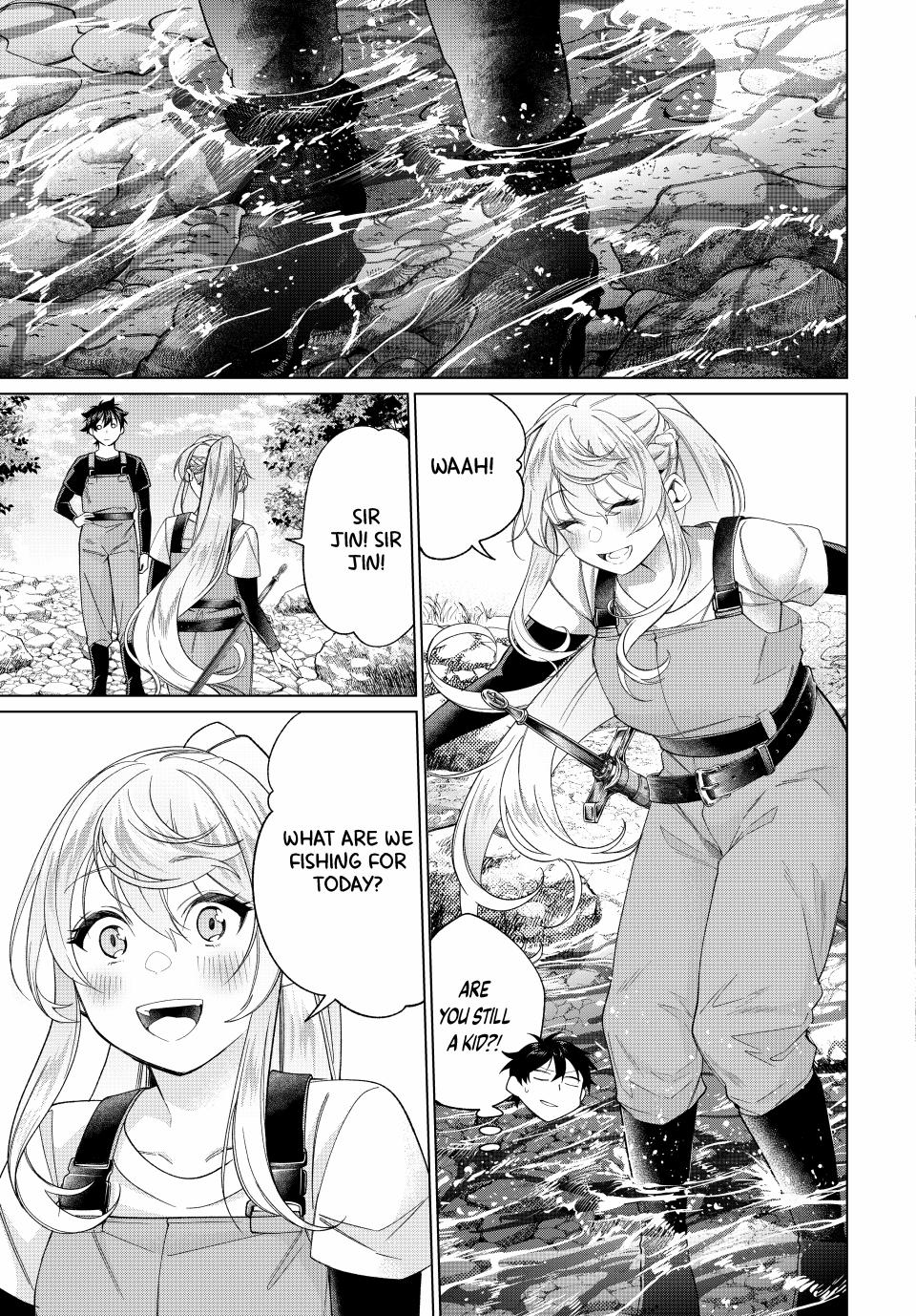 Page 5 of Chapter 58