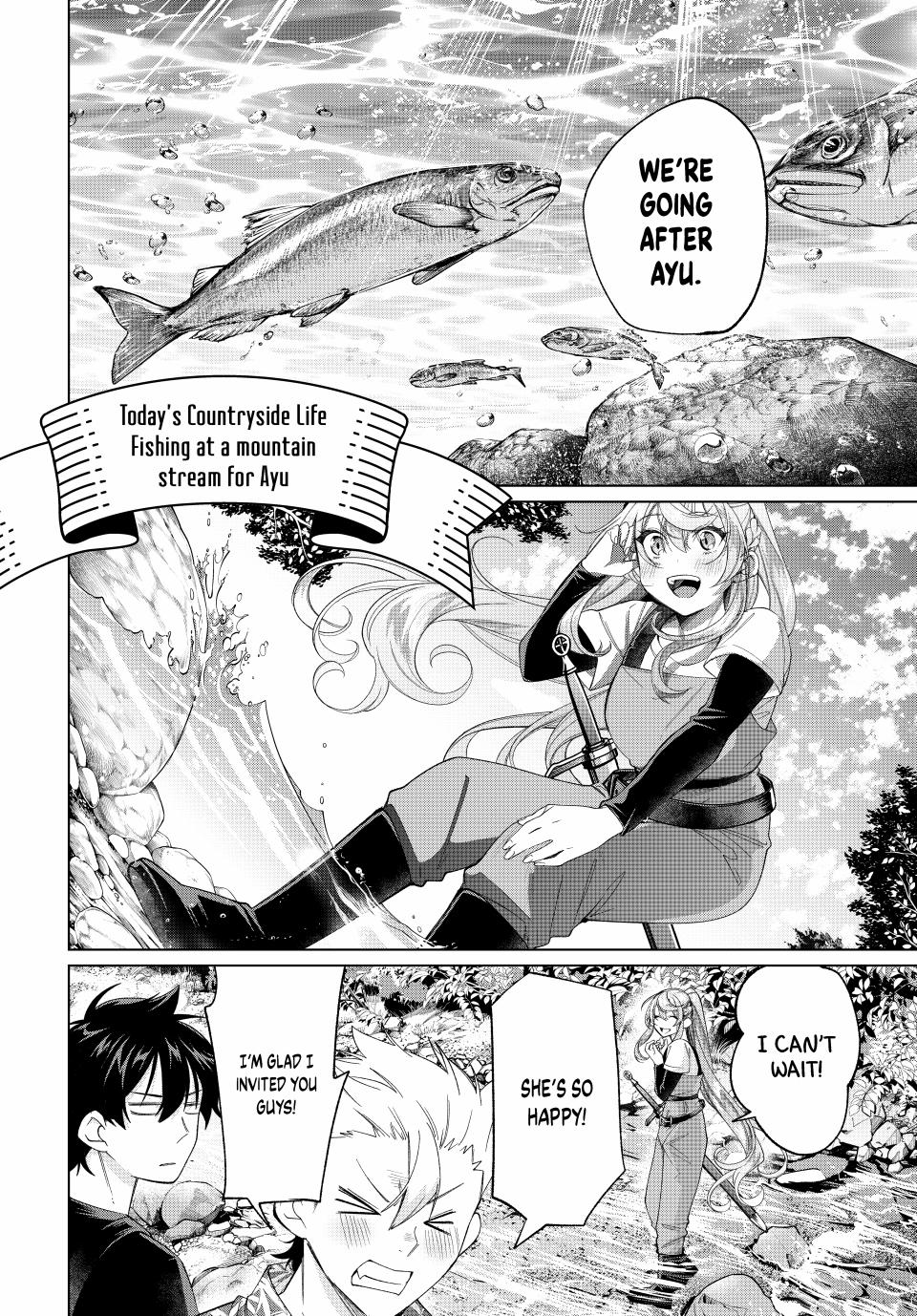 Page 6 of Chapter 58