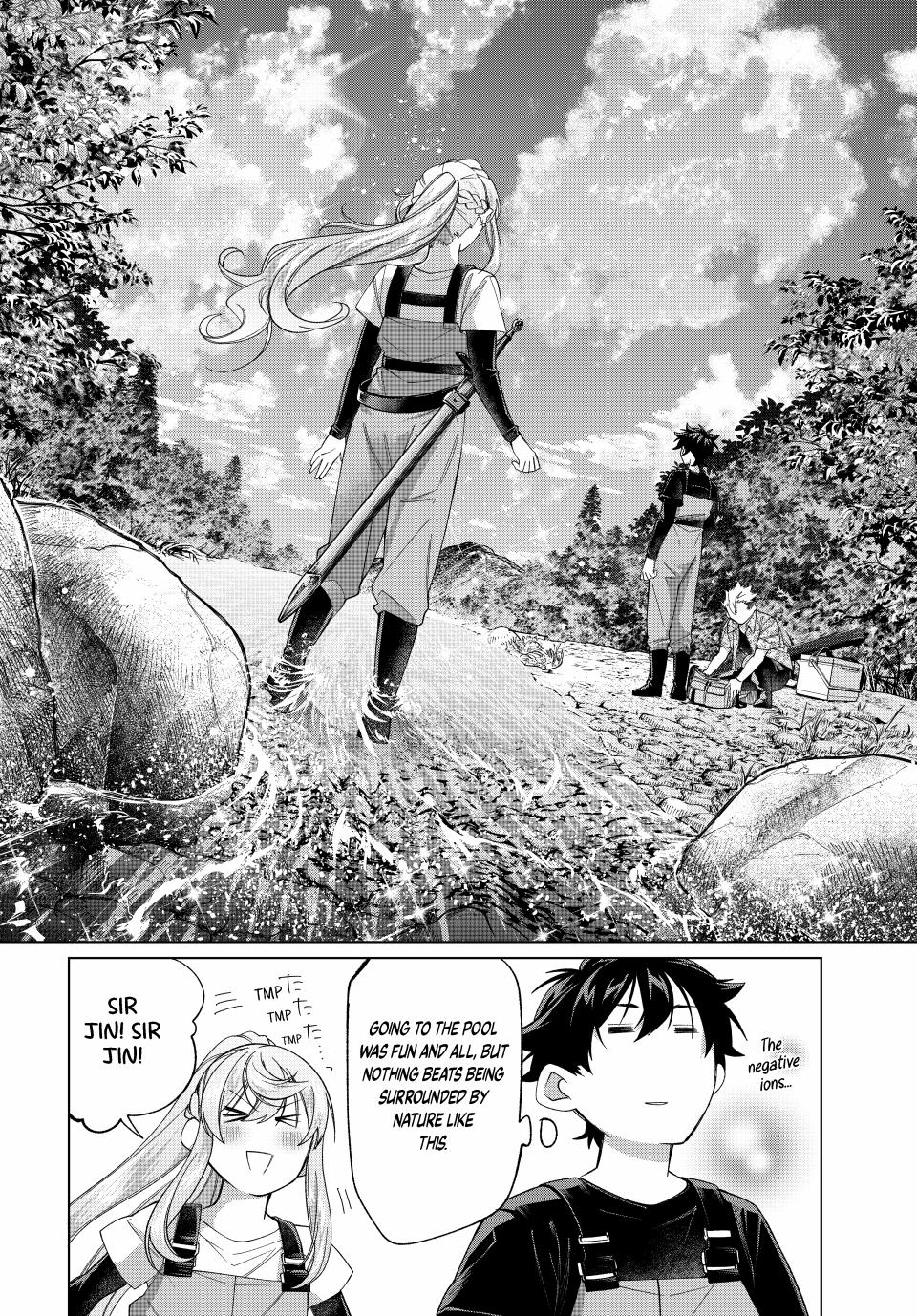 Page 8 of Chapter 58
