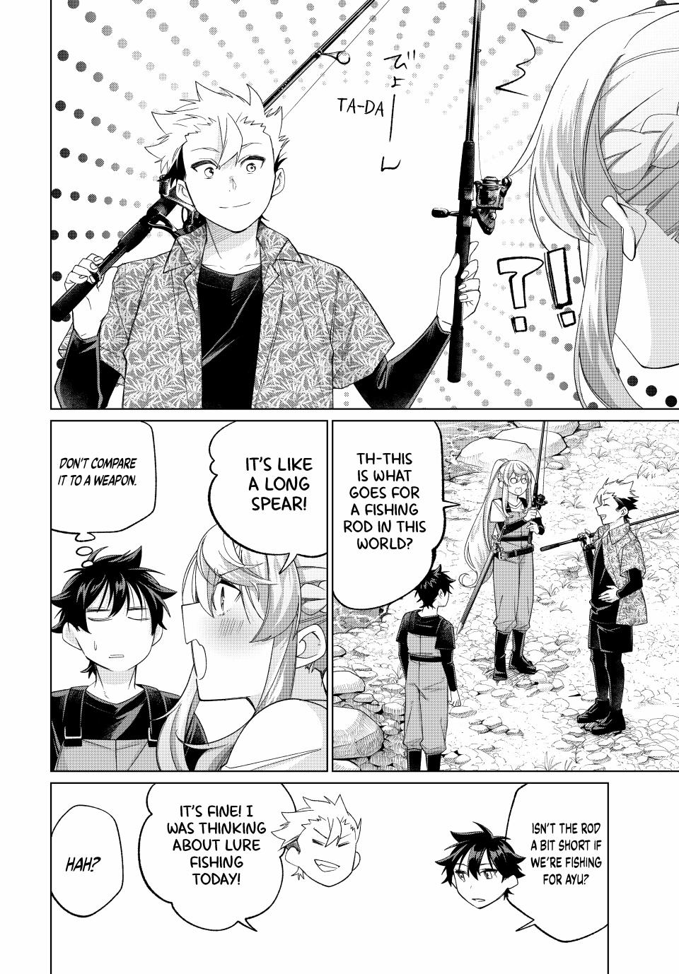 Page 10 of Chapter 58