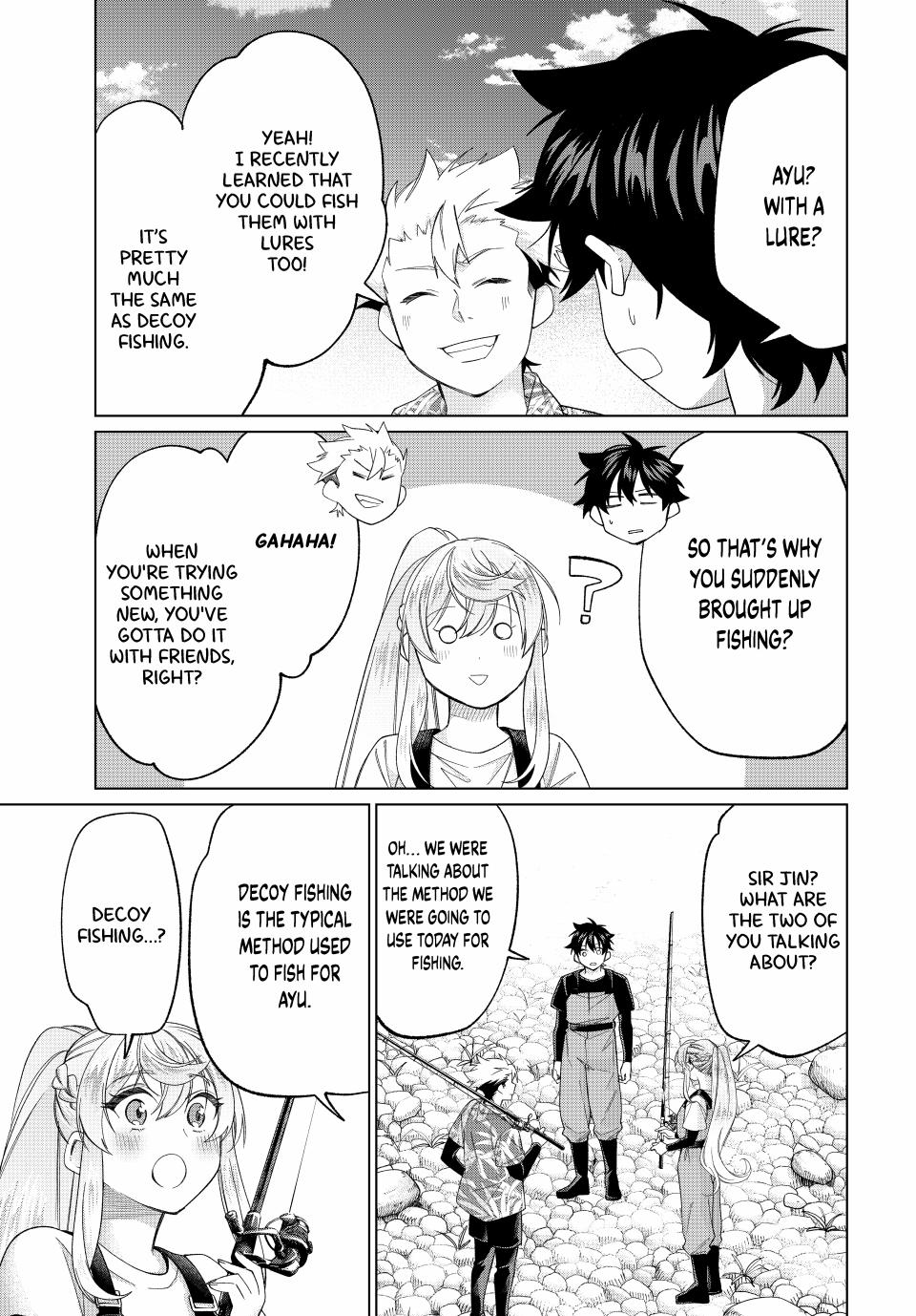 Page 11 of Chapter 58