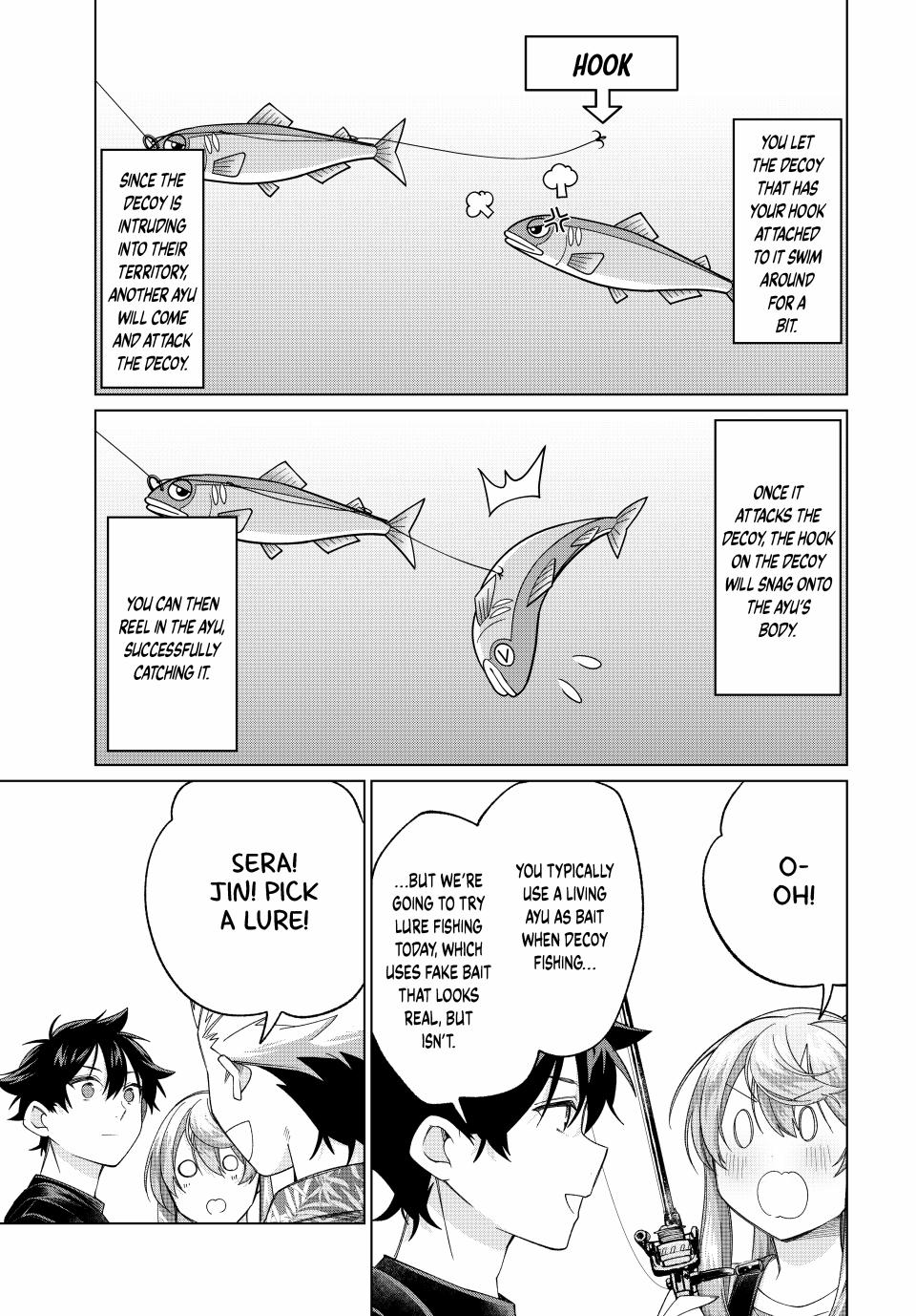 Page 13 of Chapter 58