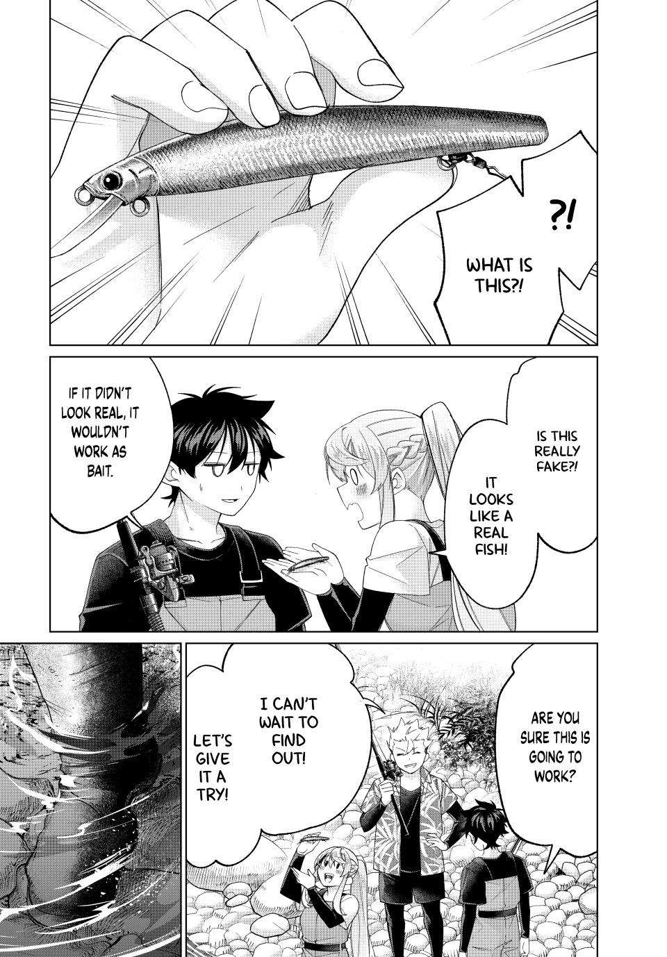Page 14 of Chapter 58