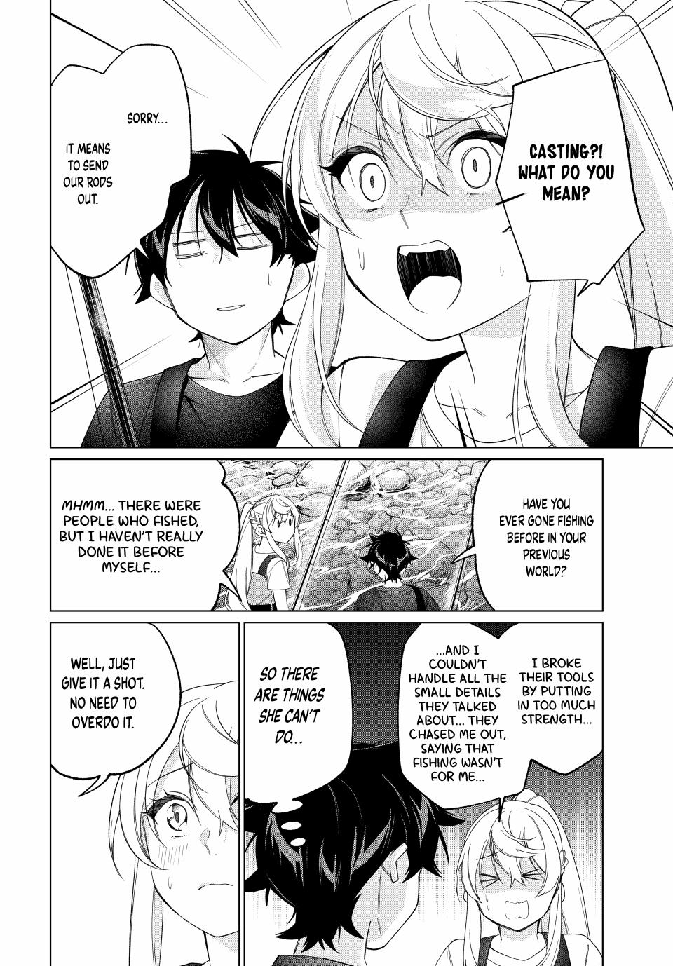 Page 16 of Chapter 58
