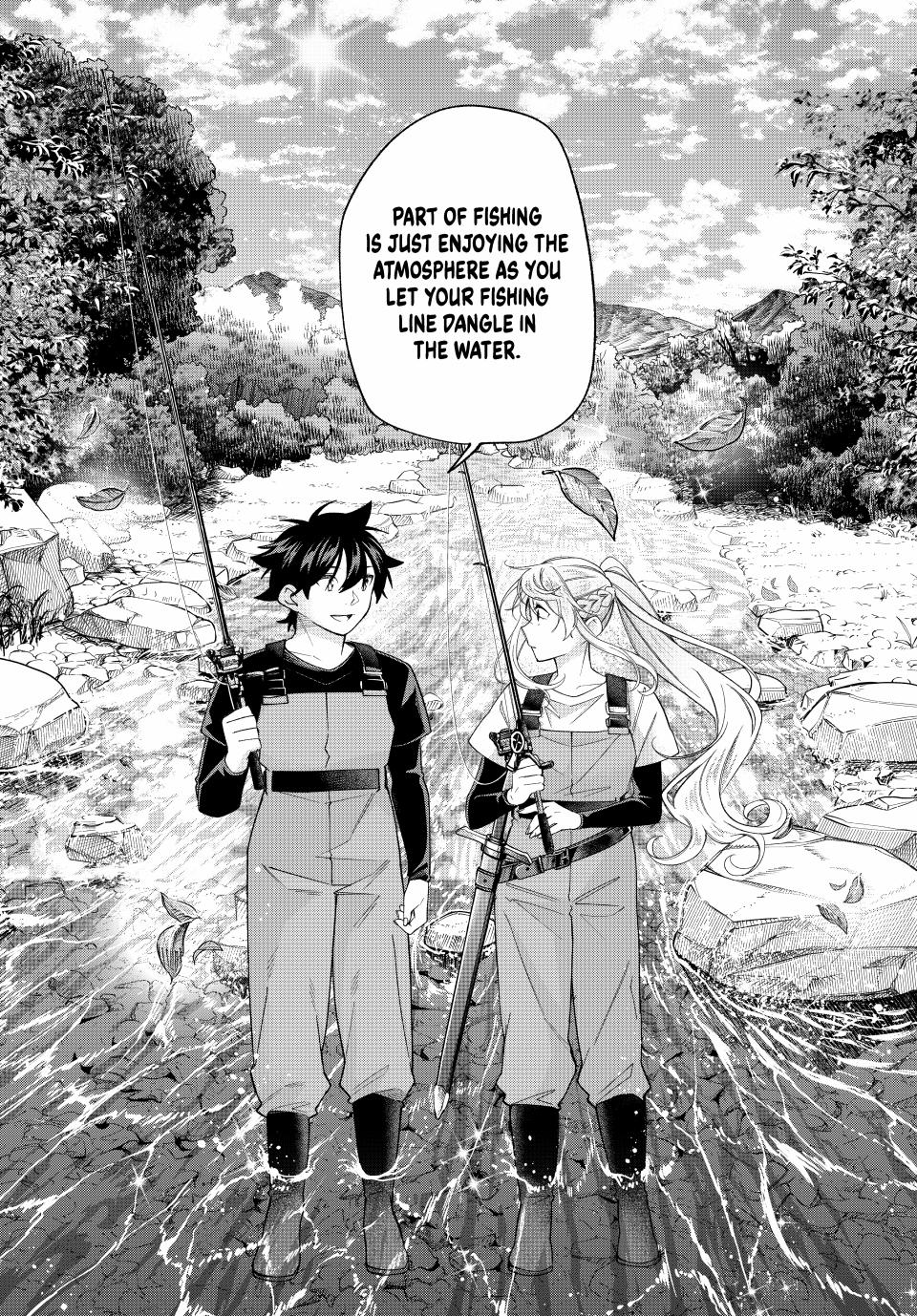 Page 17 of Chapter 58