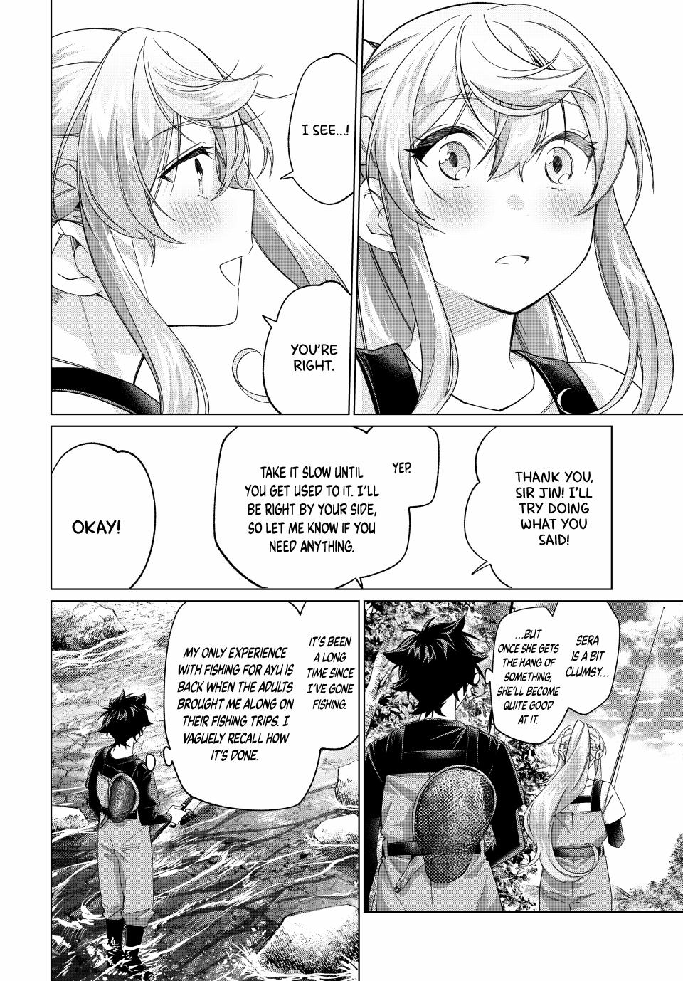 Page 18 of Chapter 58