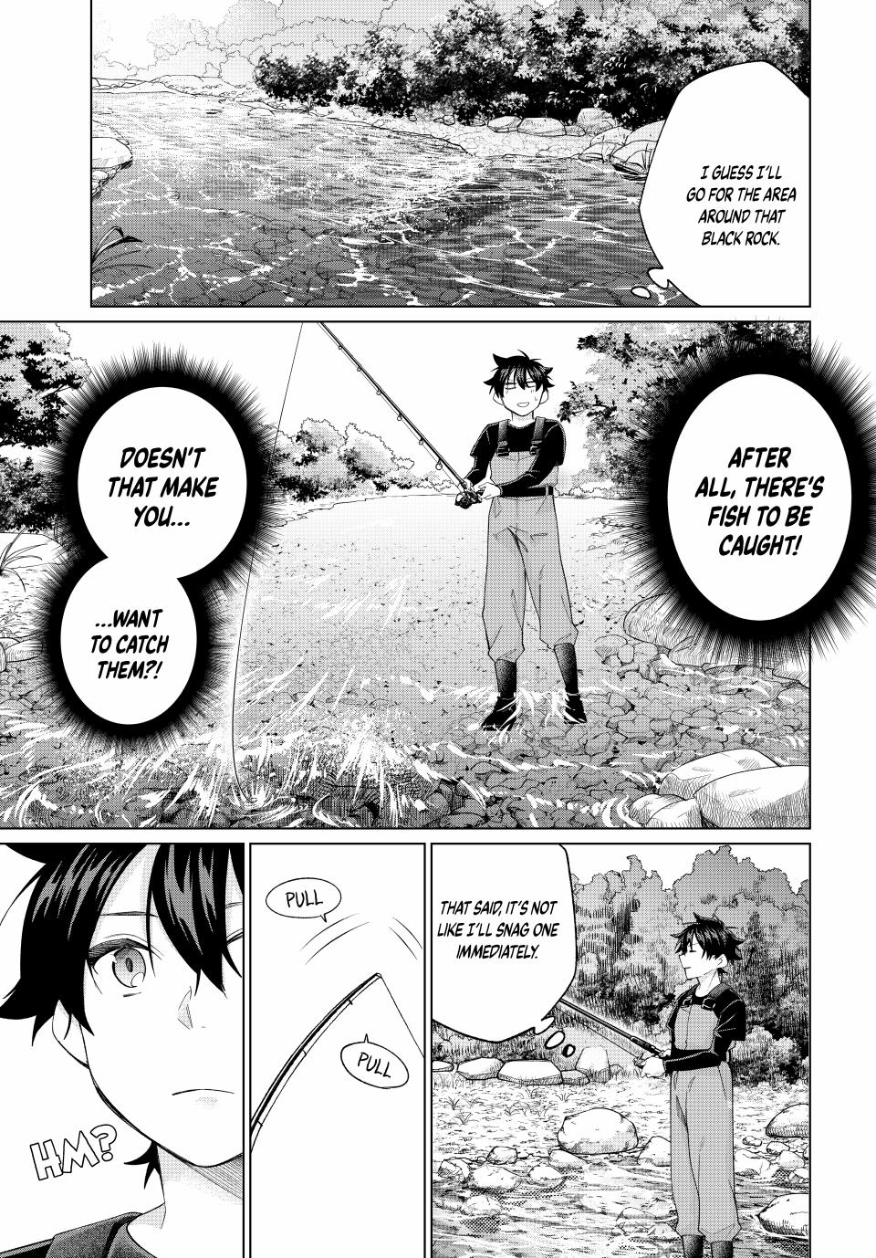 Page 19 of Chapter 58