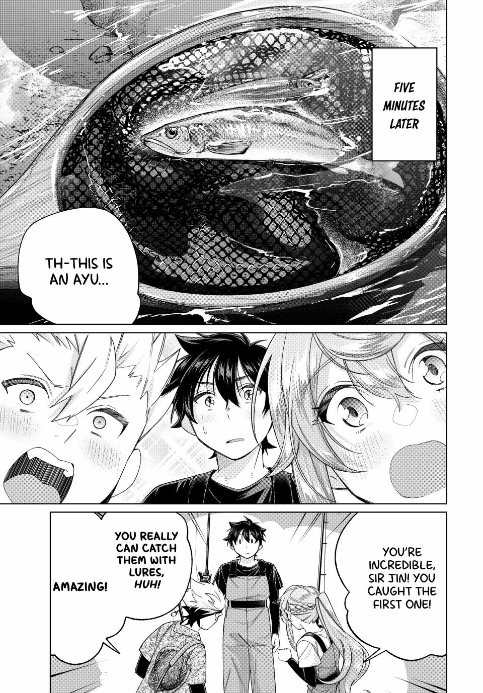 Page 21 of Chapter 58