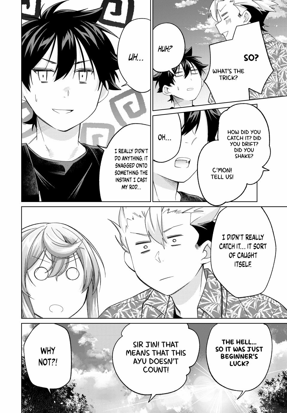 Page 22 of Chapter 58