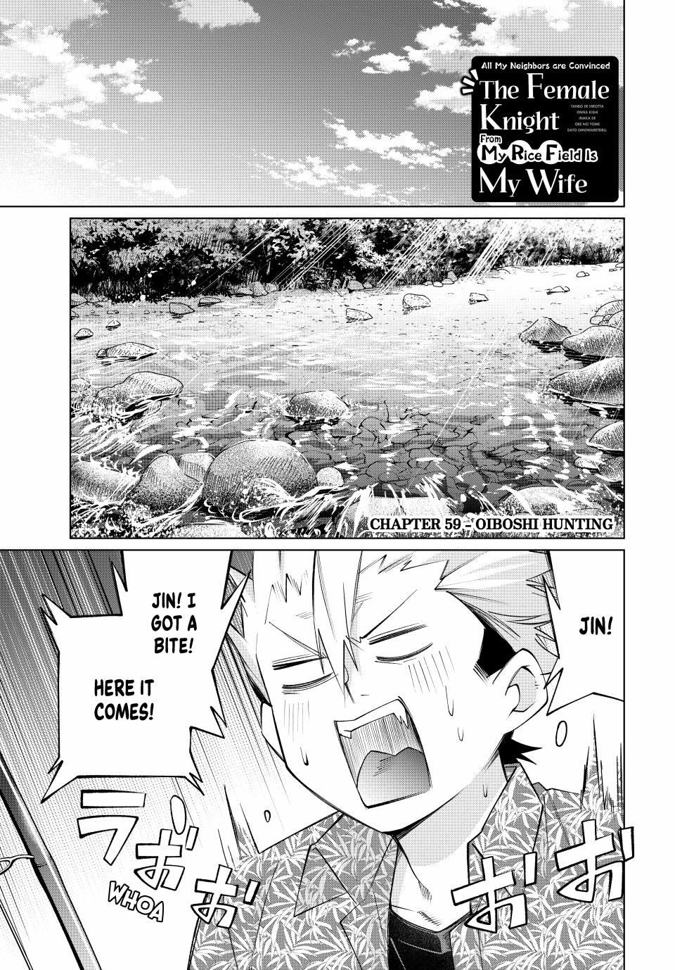 Page 1 of Chapter 59