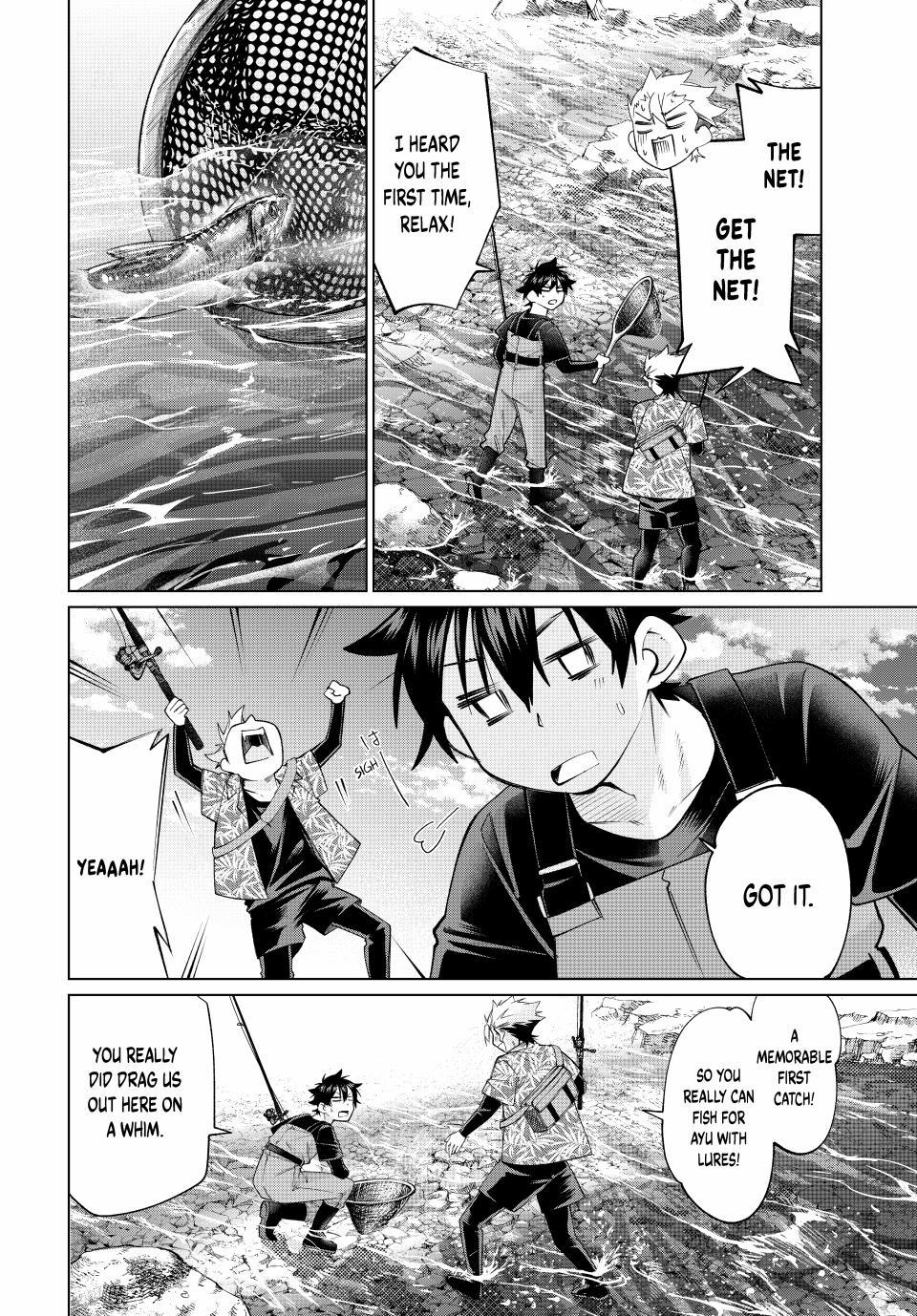 Page 2 of Chapter 59
