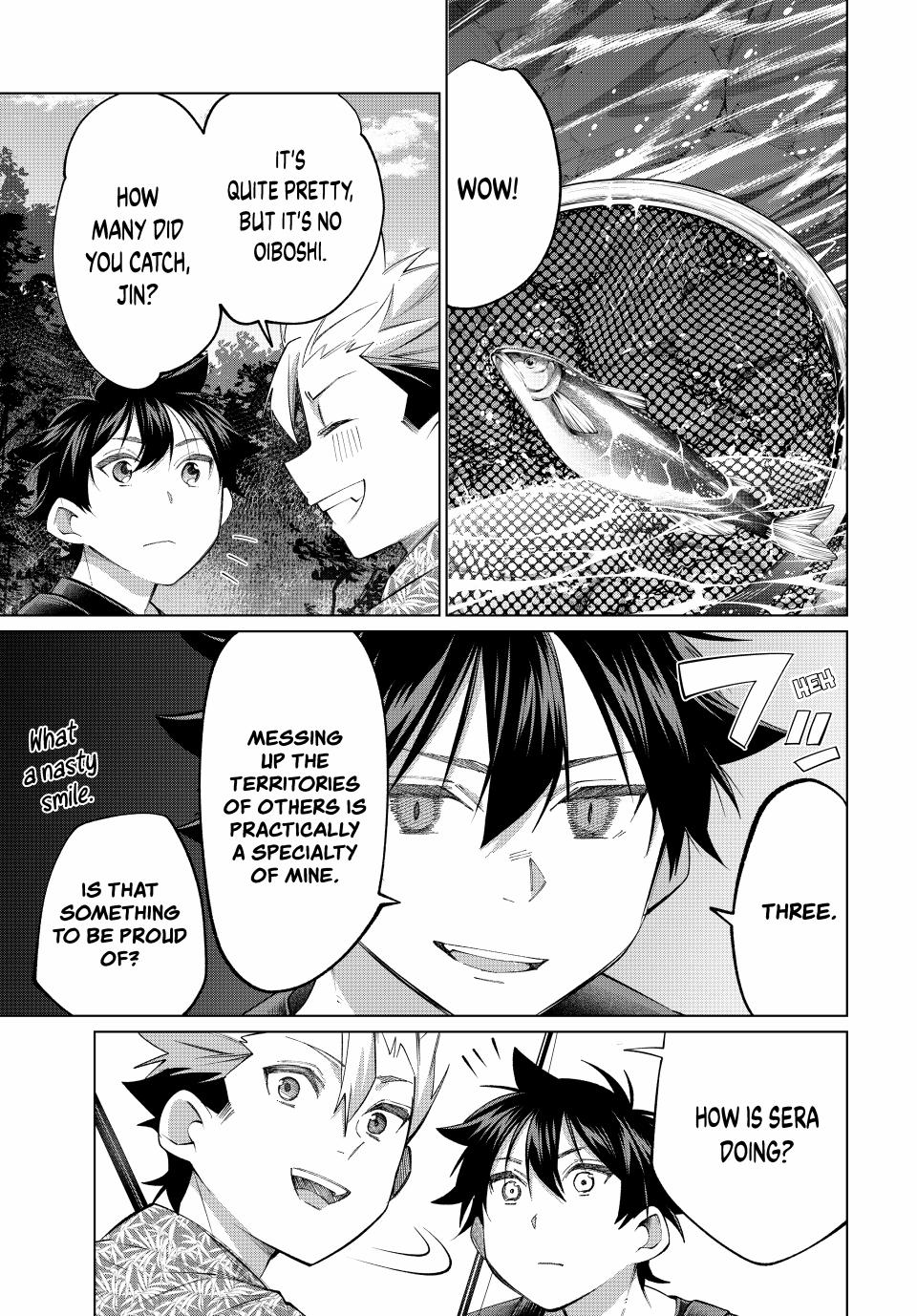 Page 3 of Chapter 59