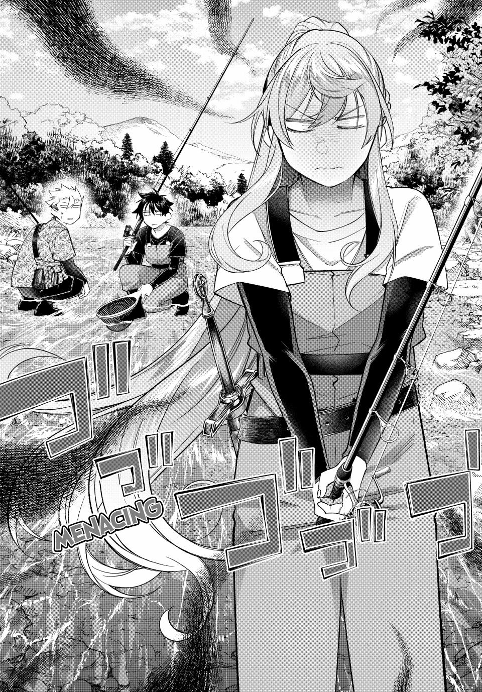 Page 4 of Chapter 59