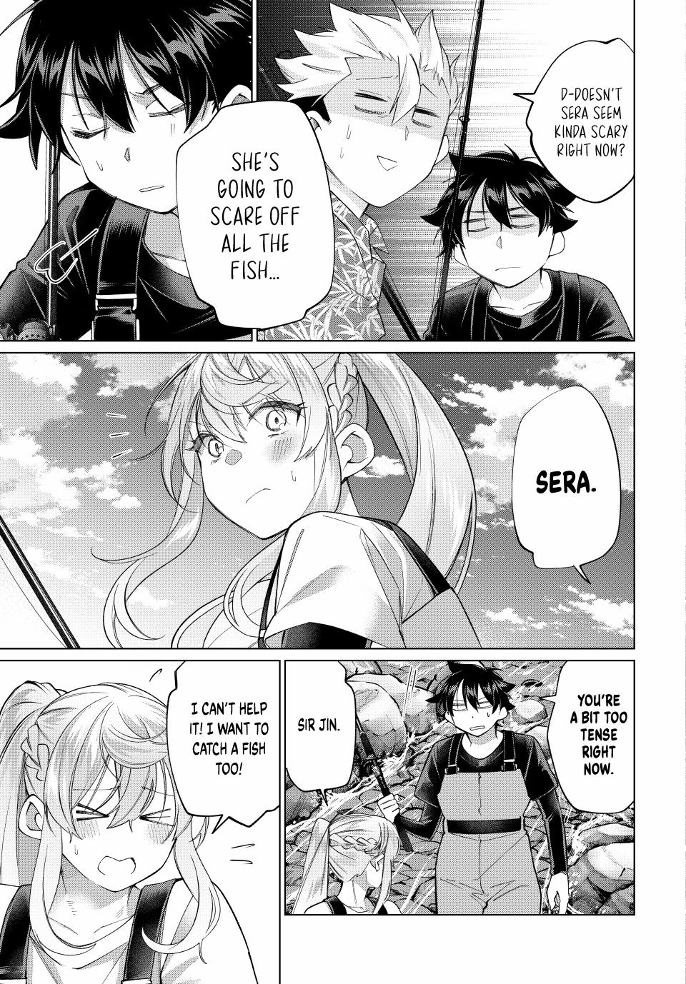 Page 5 of Chapter 59