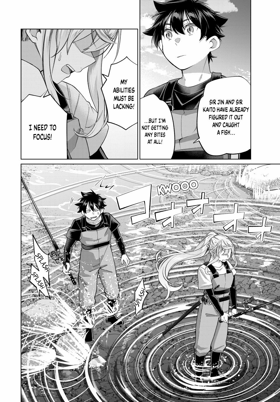 Page 6 of Chapter 59