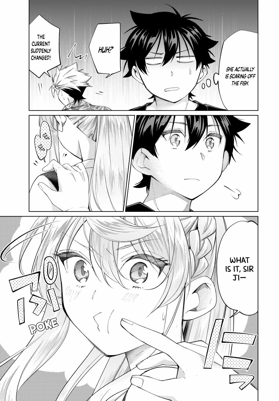 Page 7 of Chapter 59