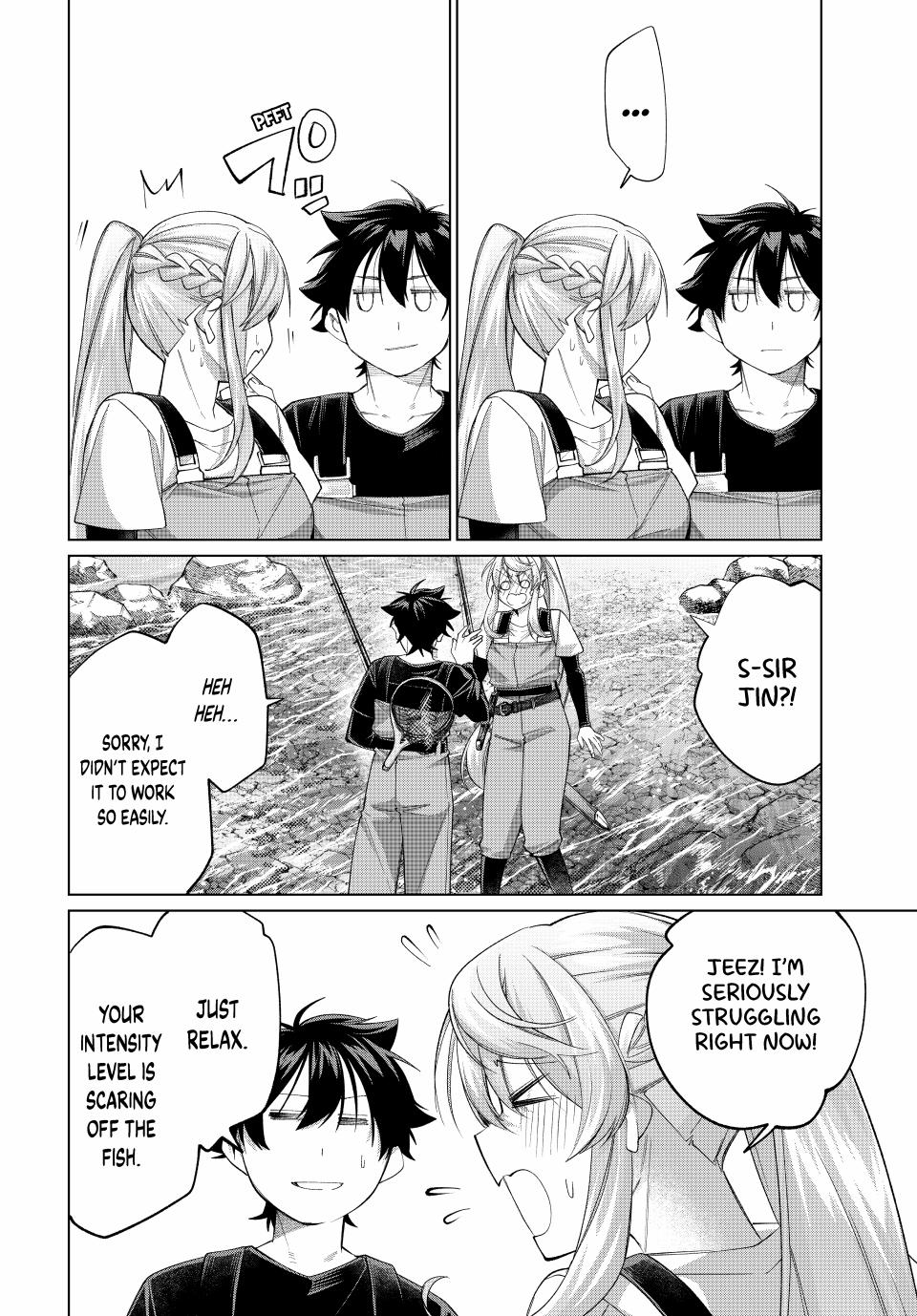 Page 8 of Chapter 59