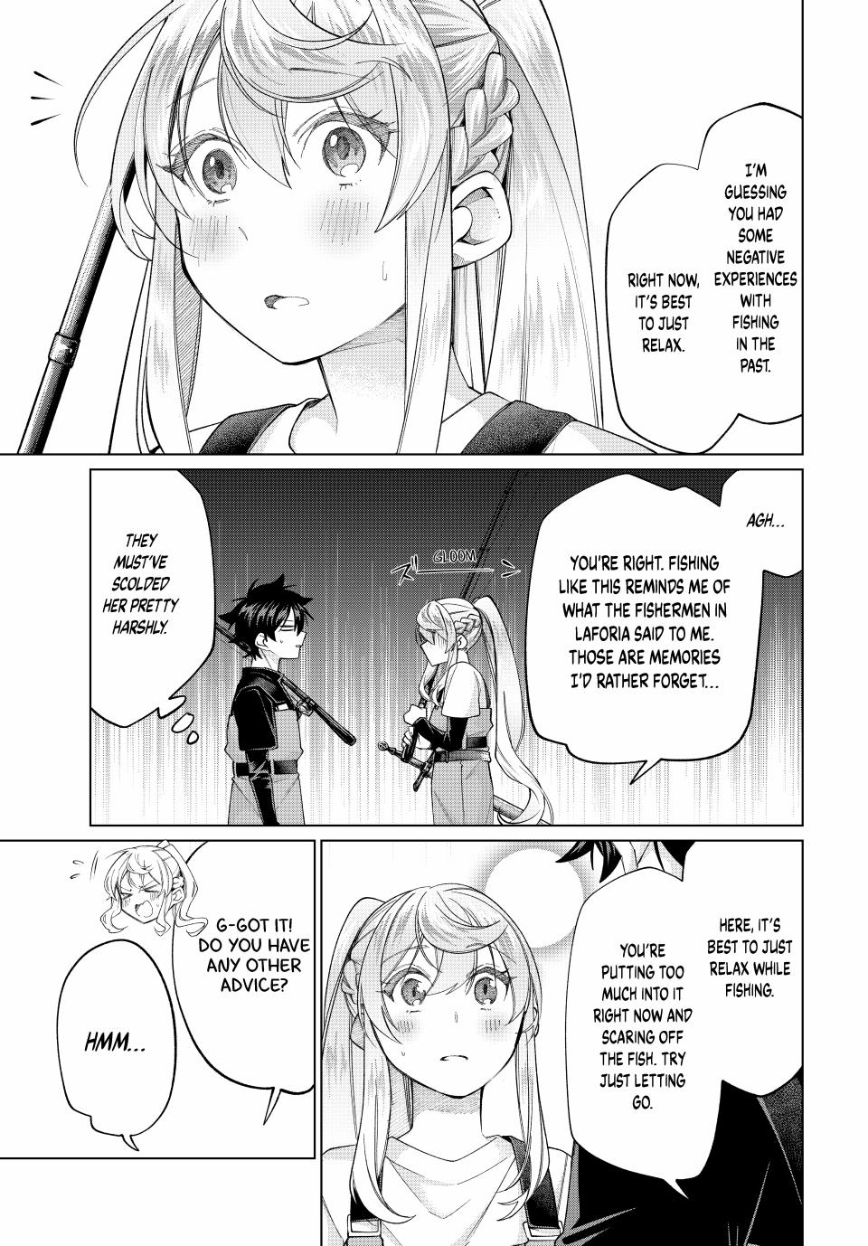 Page 9 of Chapter 59