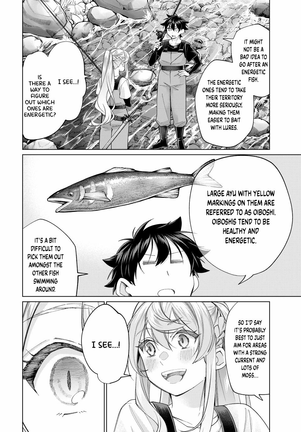 Page 10 of Chapter 59