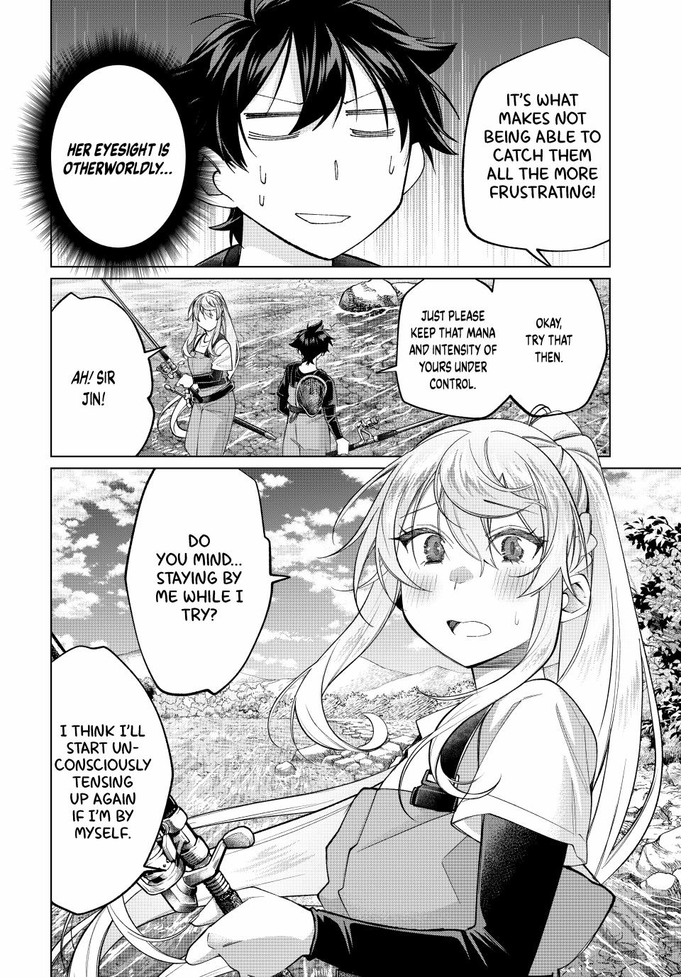 Page 12 of Chapter 59