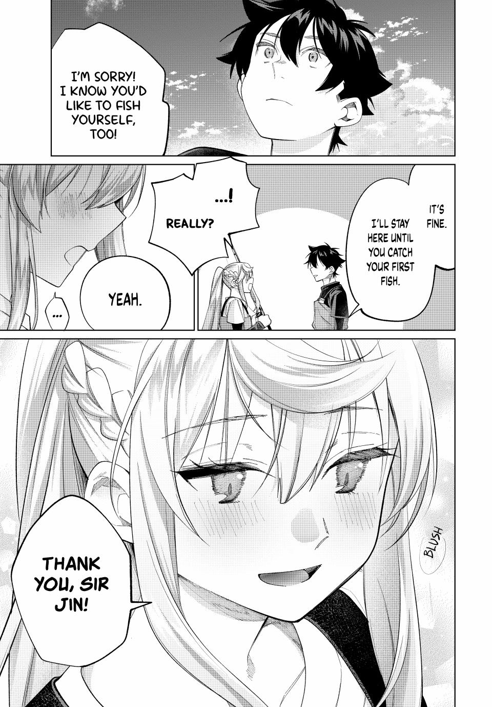 Page 13 of Chapter 59