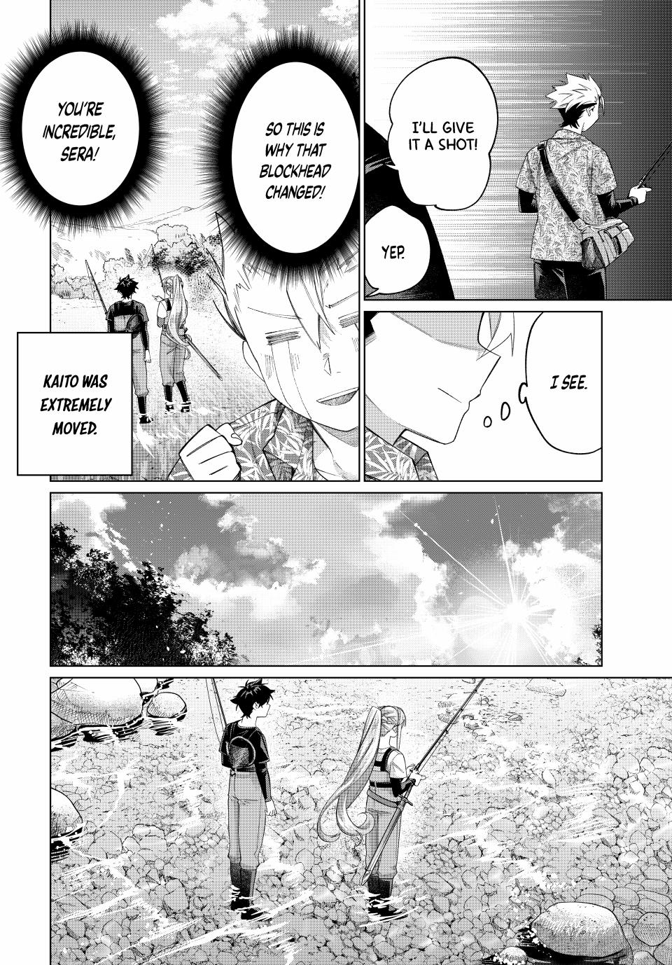 Page 14 of Chapter 59