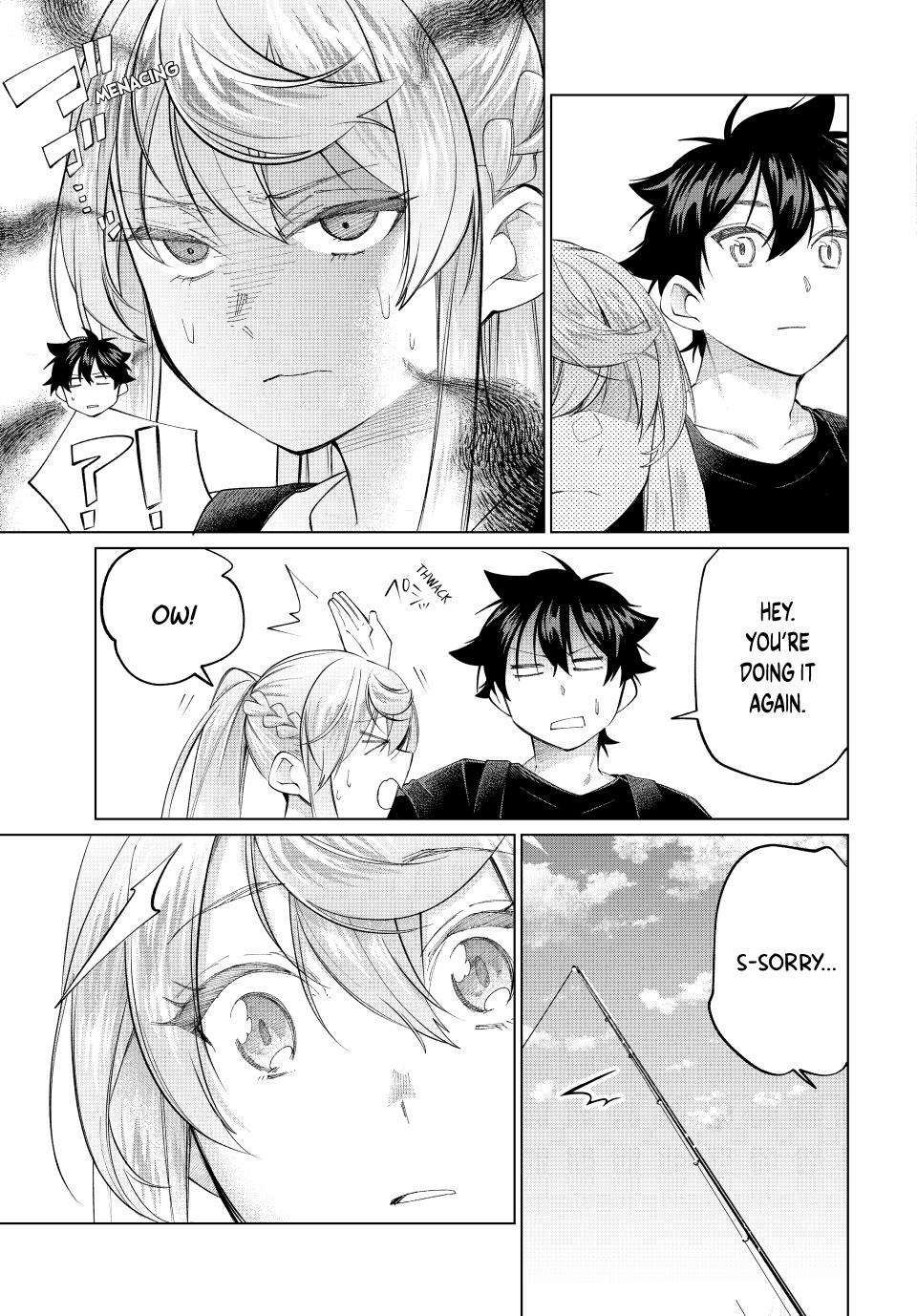 Page 15 of Chapter 59