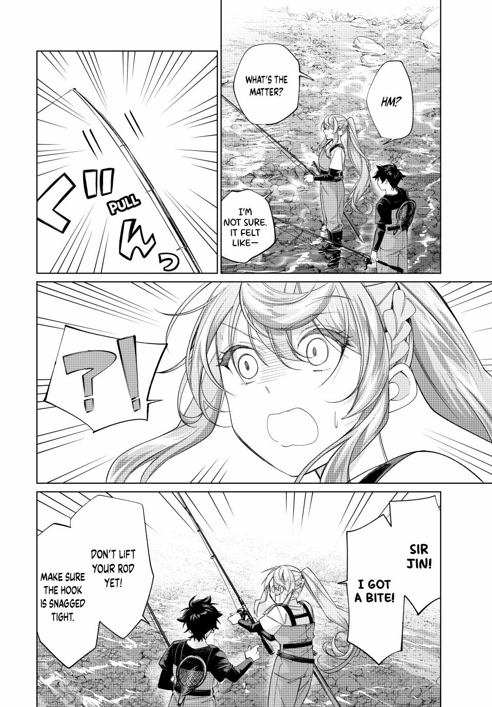 Page 16 of Chapter 59