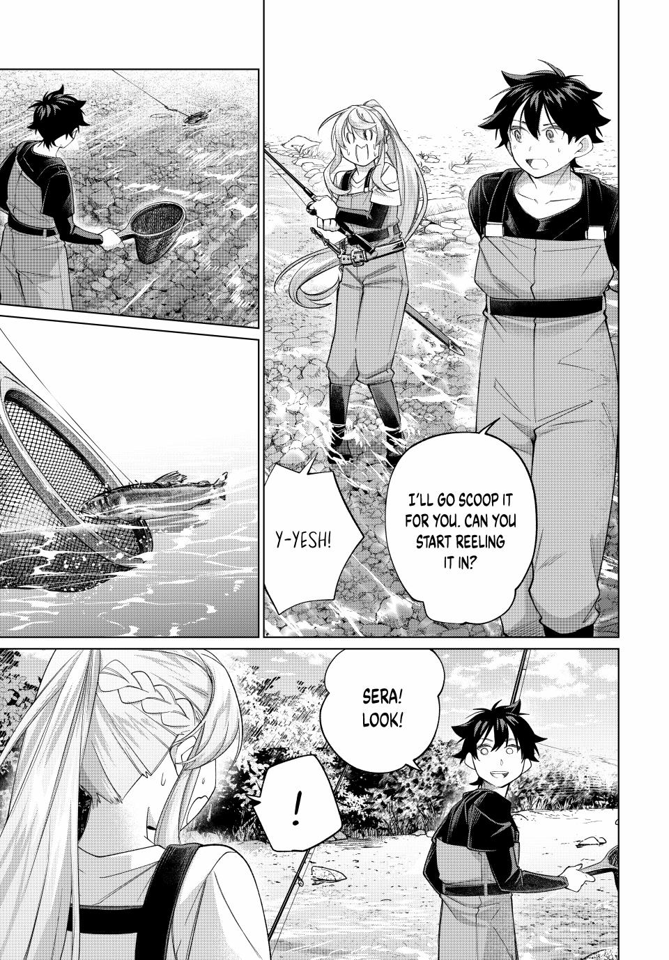 Page 17 of Chapter 59