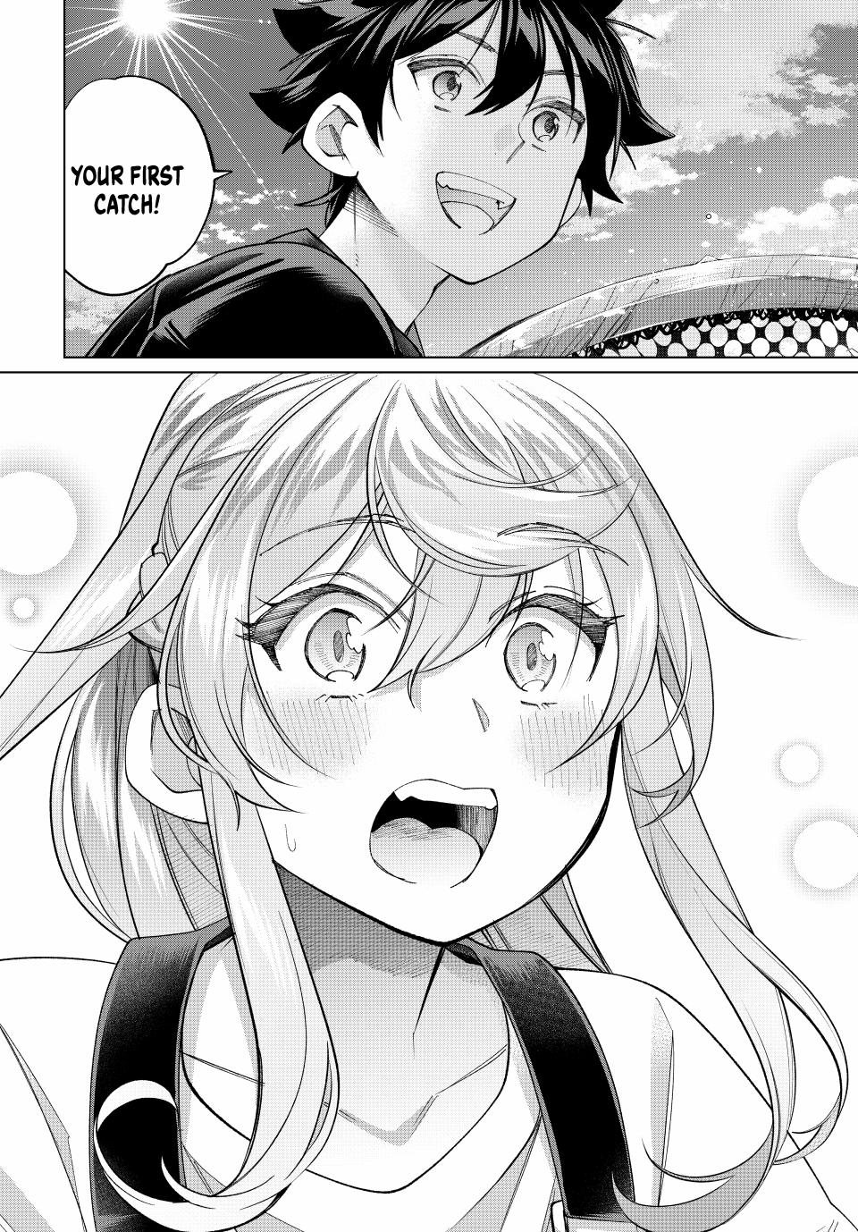 Page 18 of Chapter 59