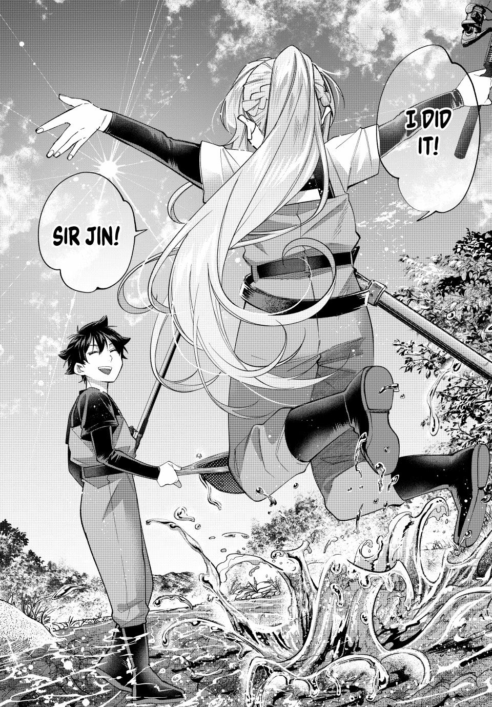 Page 19 of Chapter 59