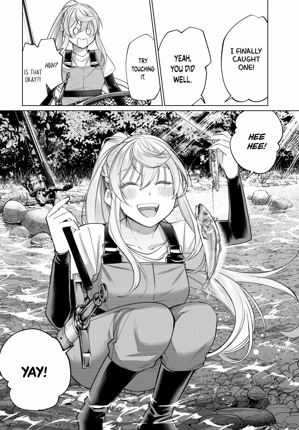 Page 20 of Chapter 59
