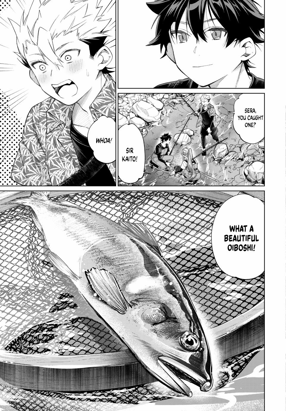 Page 21 of Chapter 59