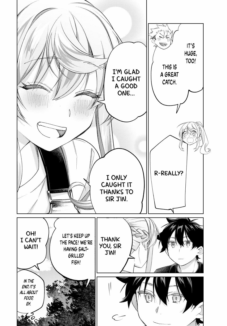 Page 22 of Chapter 59